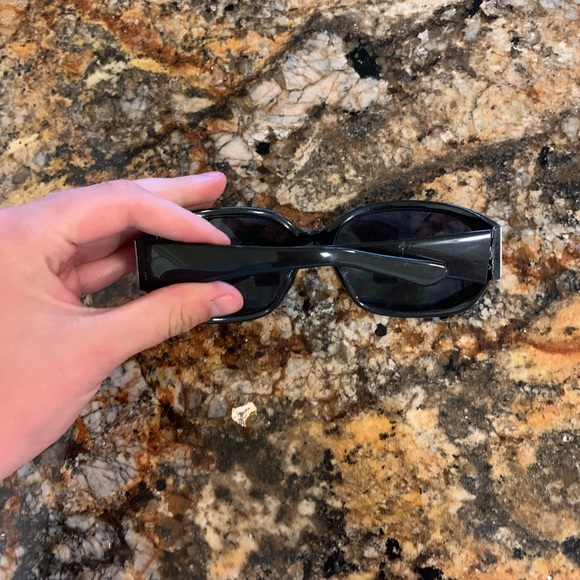 Ralph by Ralph Lauren Sunglasses - Picture 2 of 3